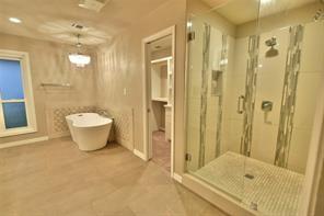 Pecan Plantation - Residential