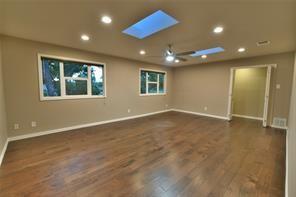 Pecan Plantation - Residential