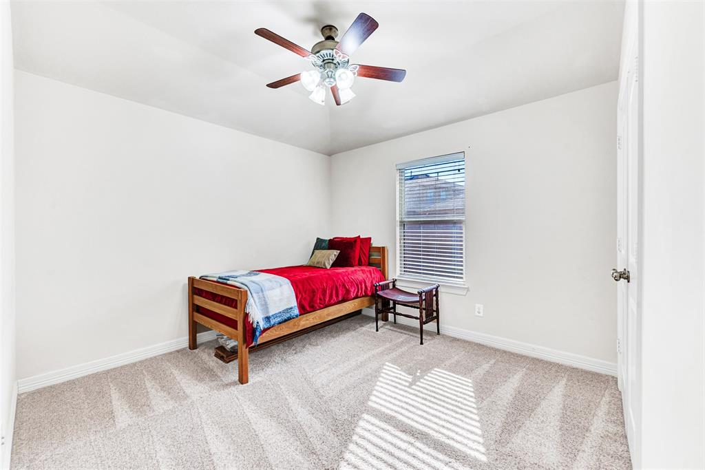 Paloma Creek South Ph 2 - Residential