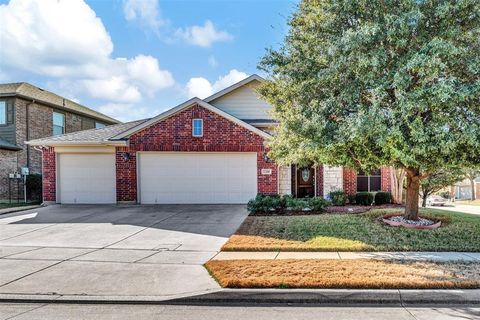 1200 Catbird Drive Little Elm TX 75068