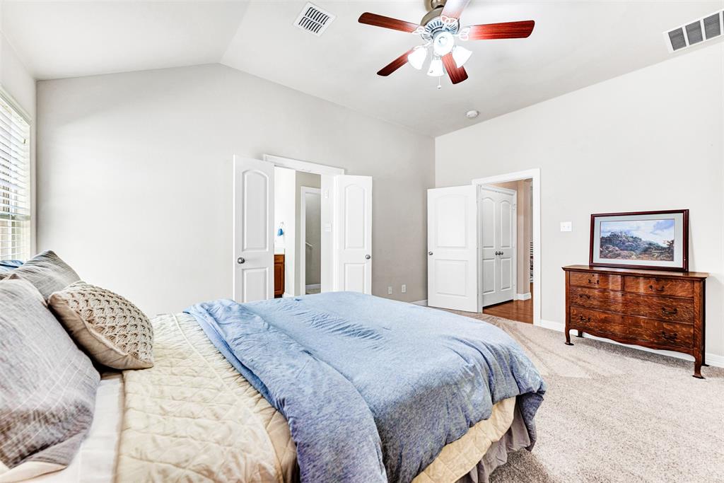 Paloma Creek South Ph 2 - Residential