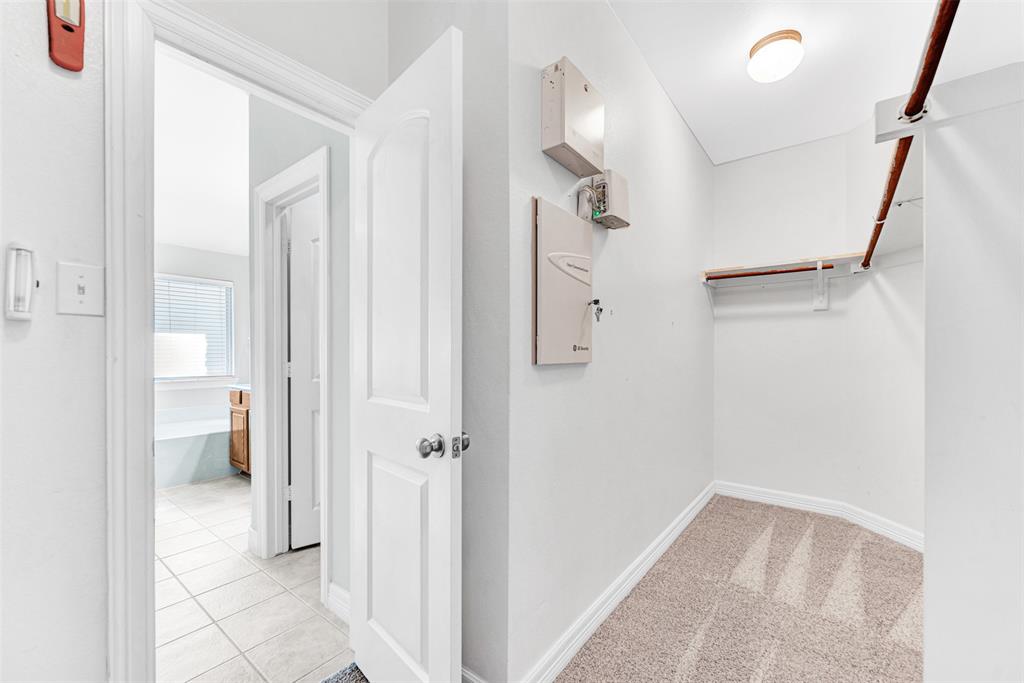 Paloma Creek South Ph 2 - Residential