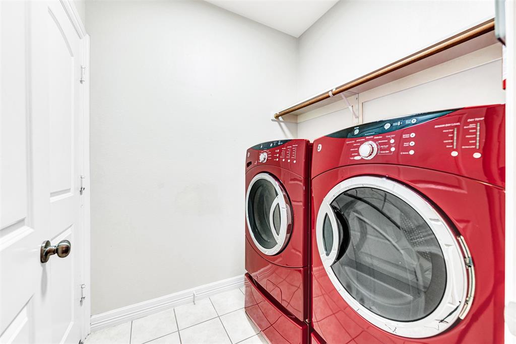 Paloma Creek South Ph 2 - Residential