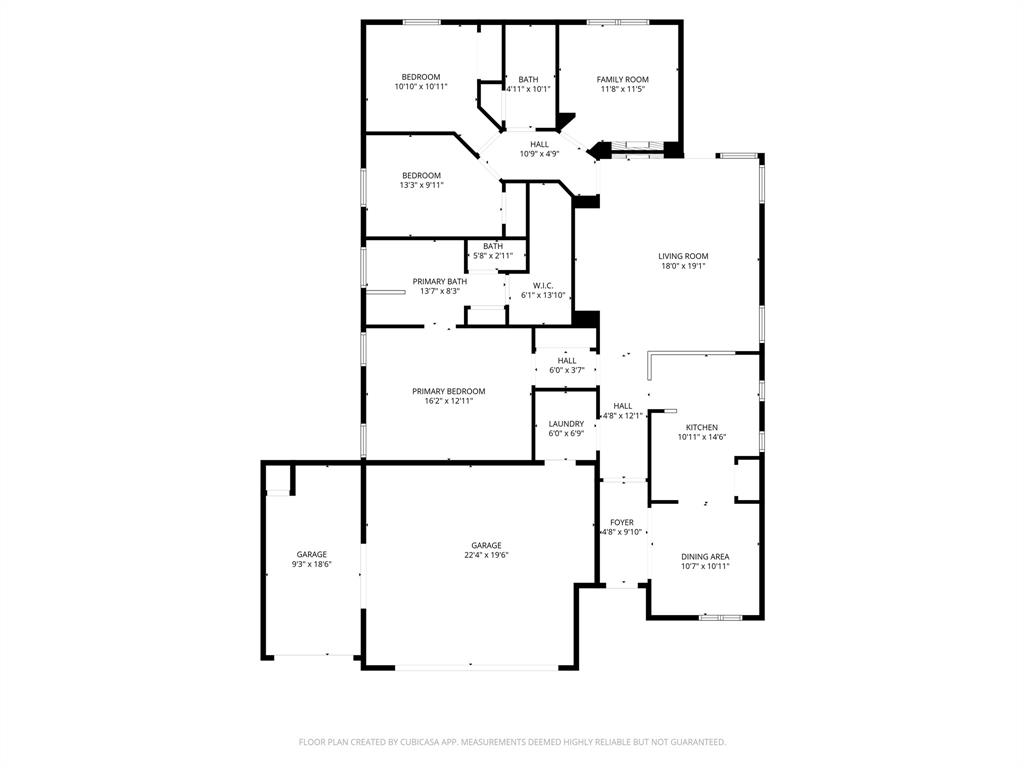 Paloma Creek South Ph 2 - Residential