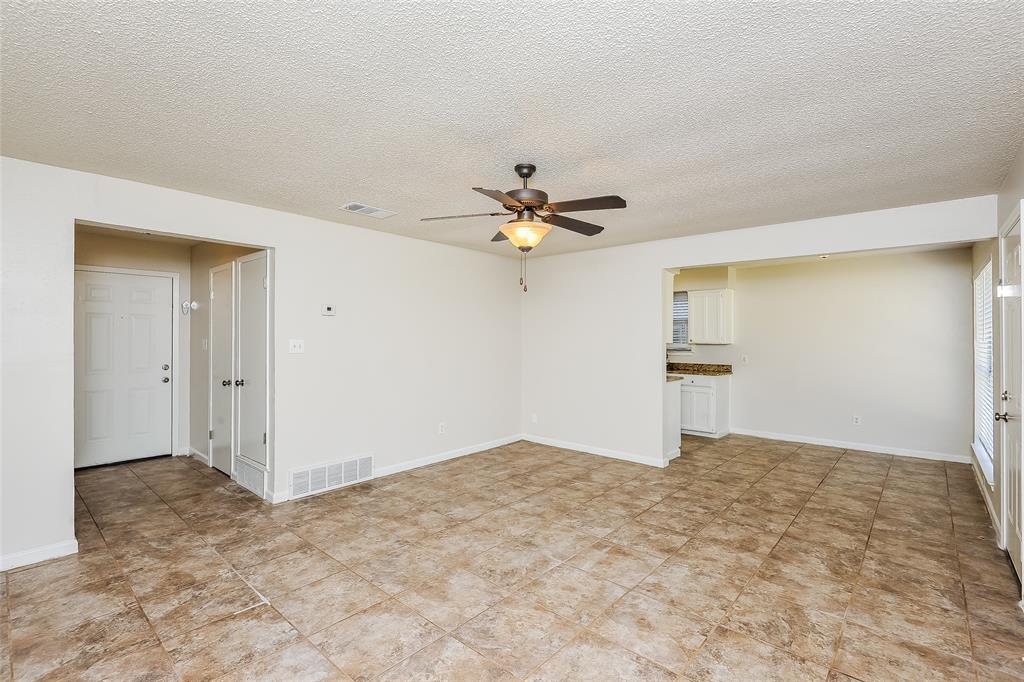 6225 Melinda Drive