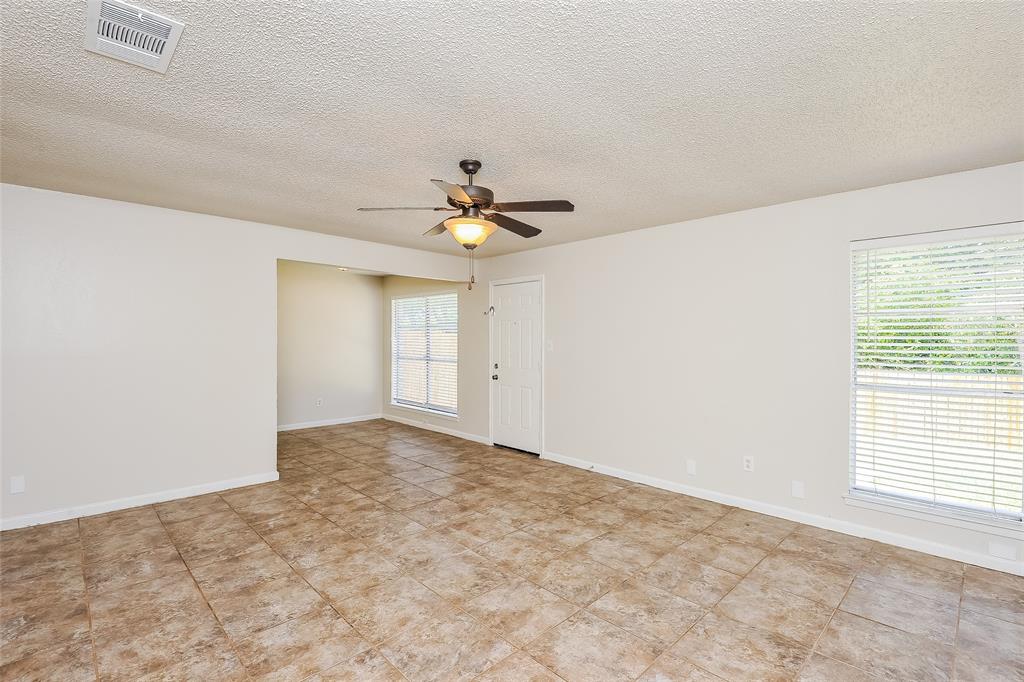 6225 Melinda Drive