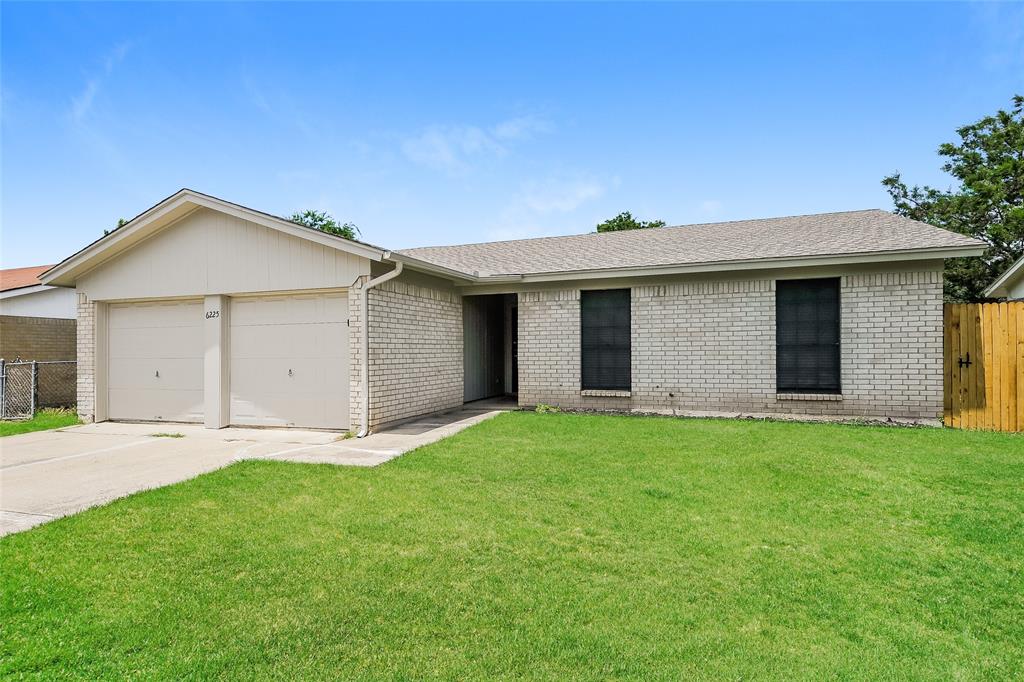 6225 Melinda Drive