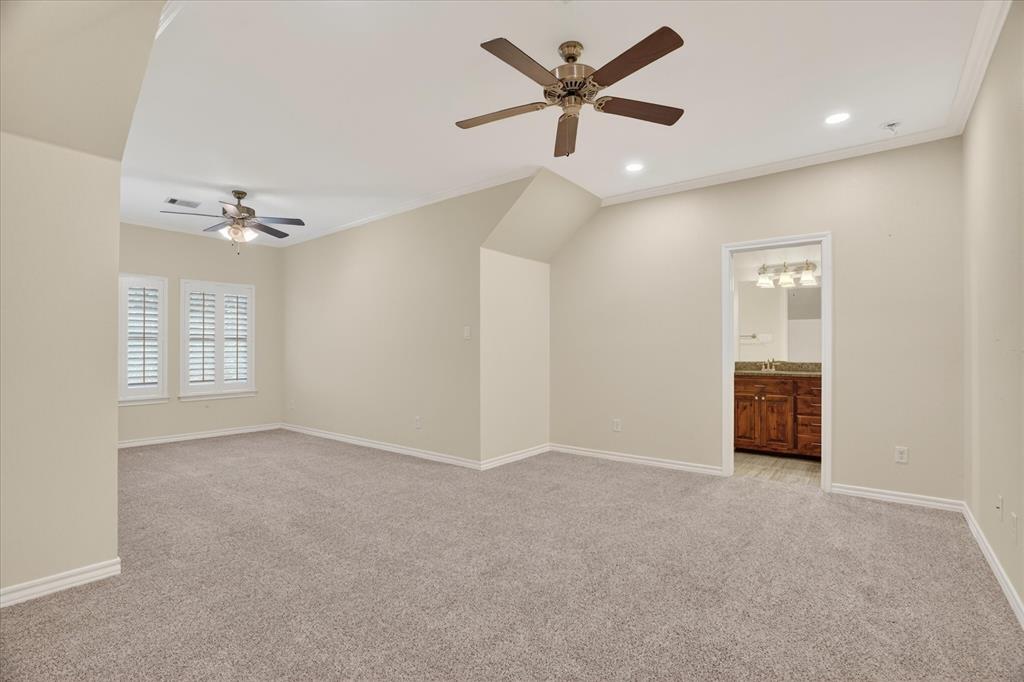 Lone Pine Estates - Residential