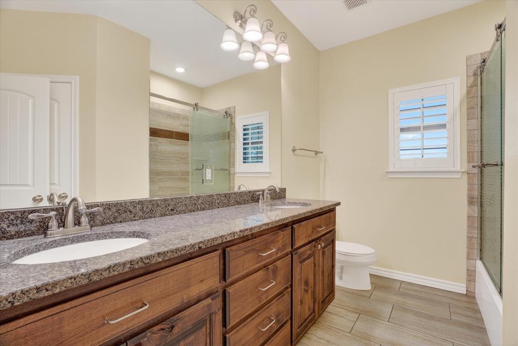 Lone Pine Estates - Residential