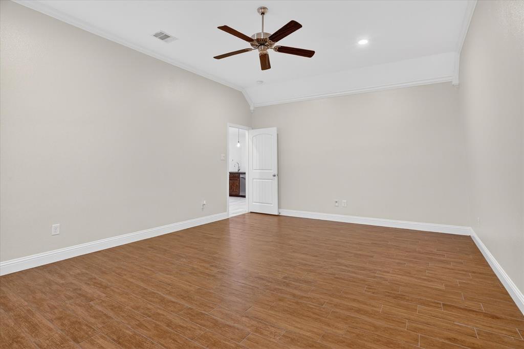 Lone Pine Estates - Residential
