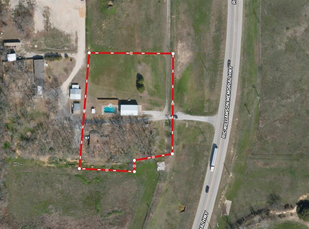 none - Commercial Sale