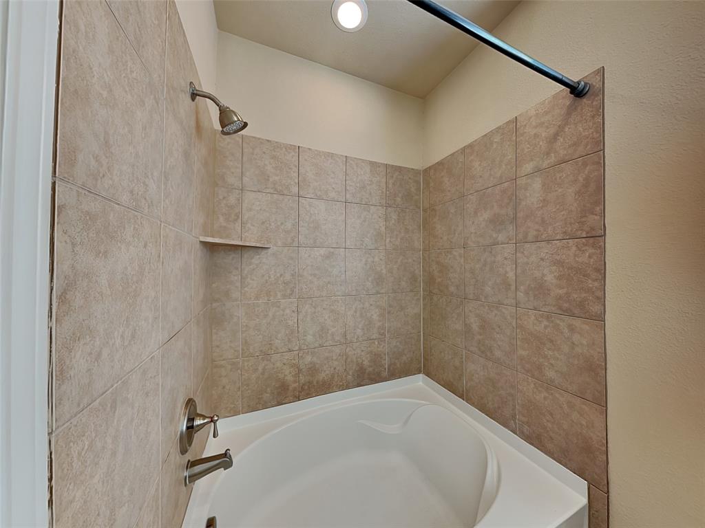 Westview Condos - Residential Lease