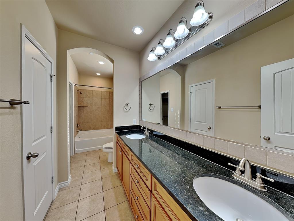 Westview Condos - Residential Lease