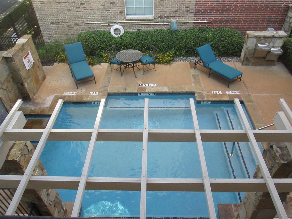 Westview Condos - Residential Lease