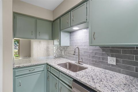 4314 Overlook Court De Cordova TX 76049