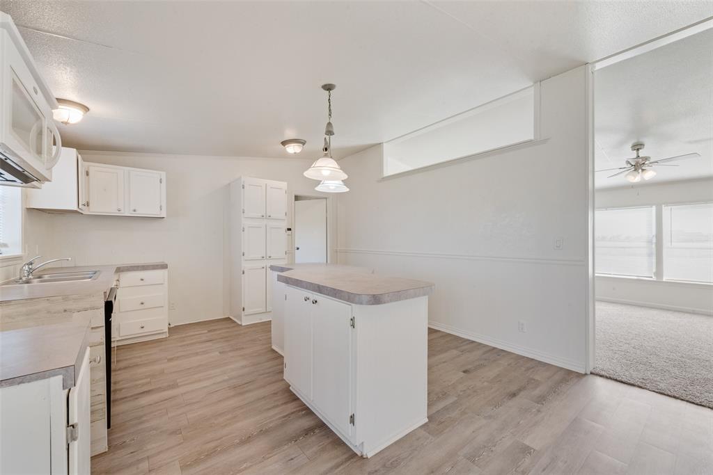 George Sawyer A-462 - Residential