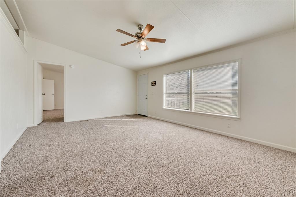 George Sawyer A-462 - Residential