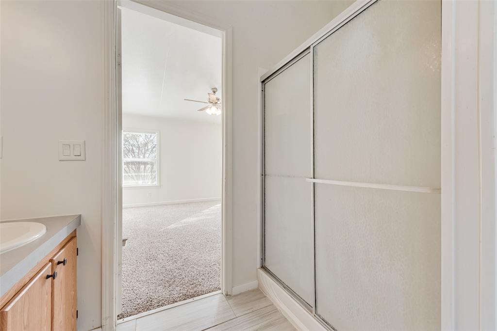 George Sawyer A-462 - Residential