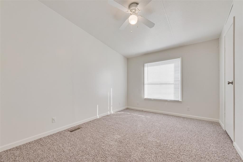 George Sawyer A-462 - Residential