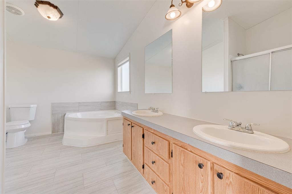 George Sawyer A-462 - Residential