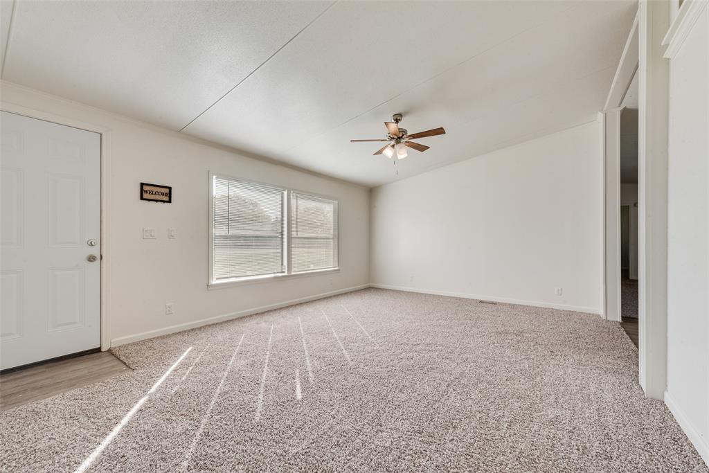 George Sawyer A-462 - Residential