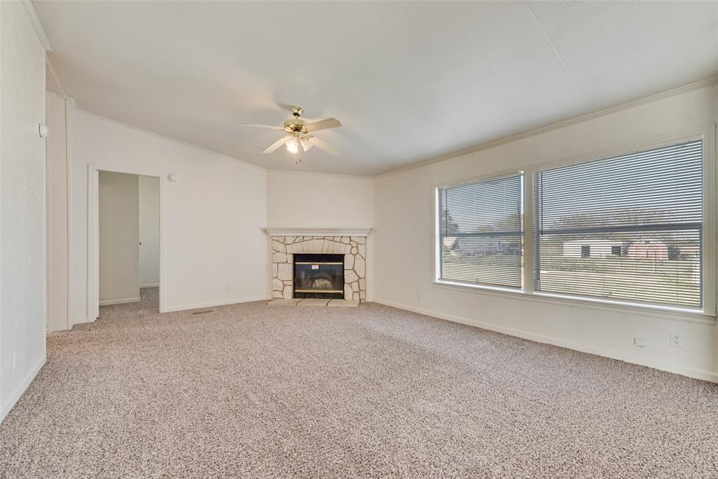 George Sawyer A-462 - Residential