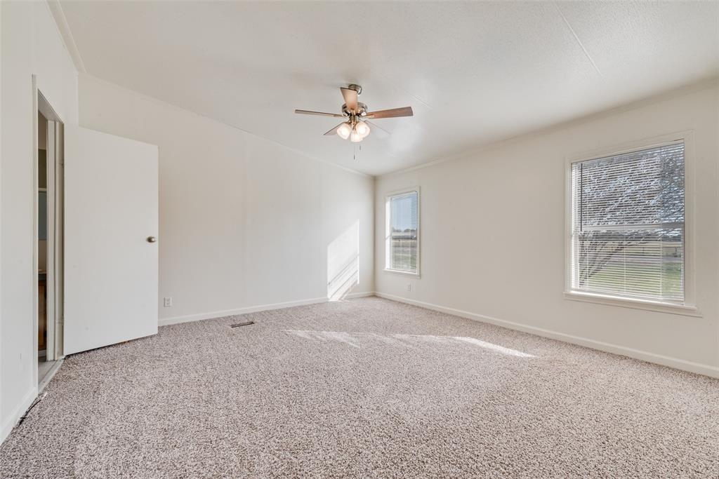 George Sawyer A-462 - Residential