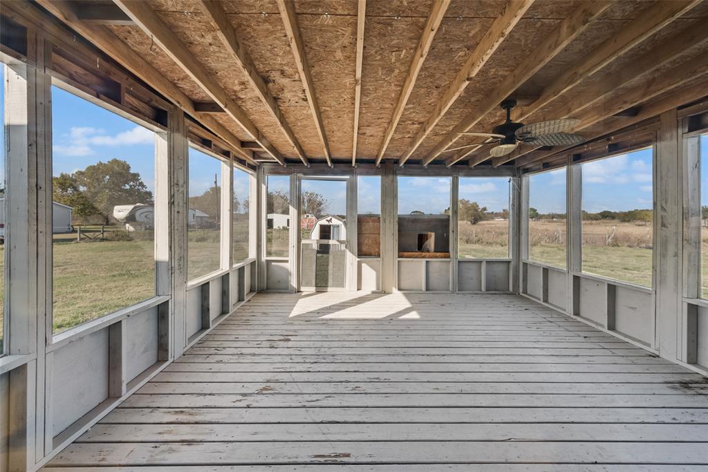 George Sawyer A-462 - Residential