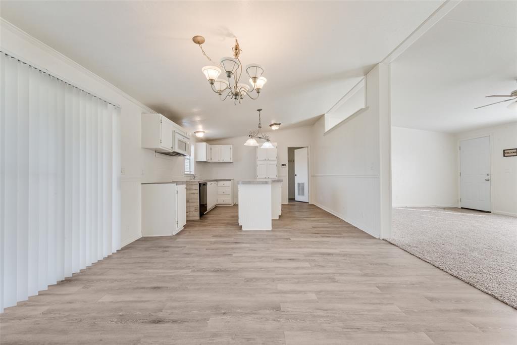 George Sawyer A-462 - Residential