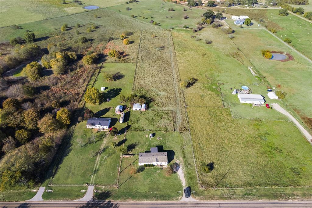 George Sawyer A-462 - Residential