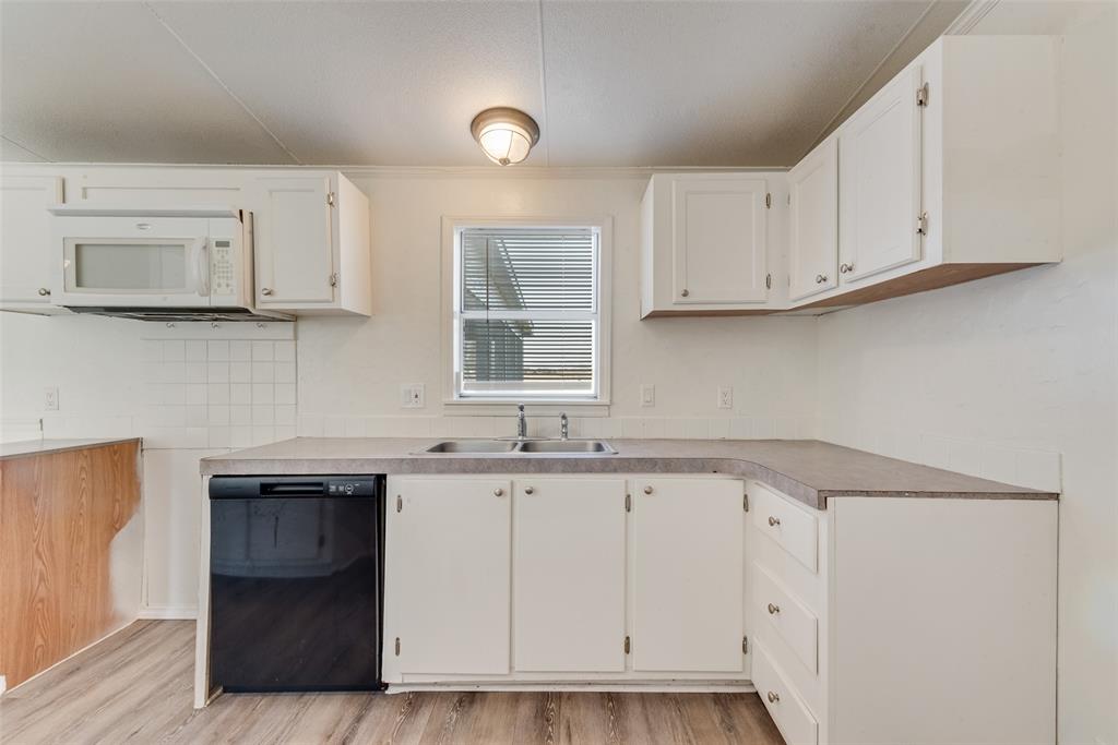 George Sawyer A-462 - Residential