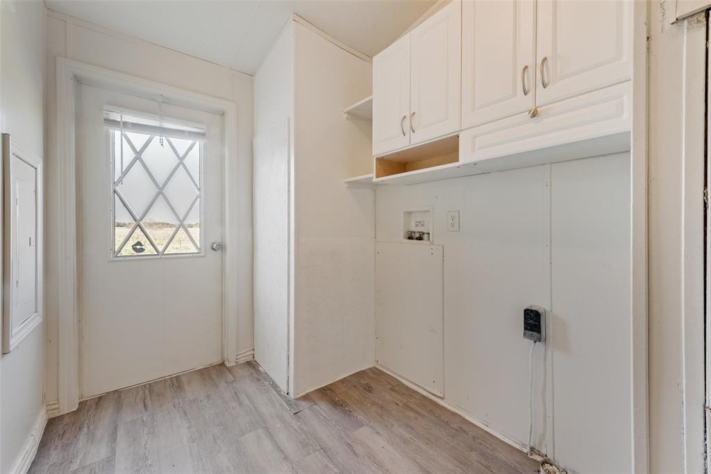 George Sawyer A-462 - Residential