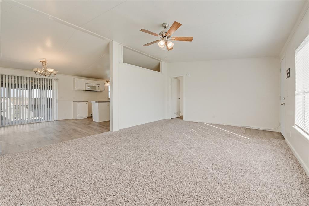 George Sawyer A-462 - Residential