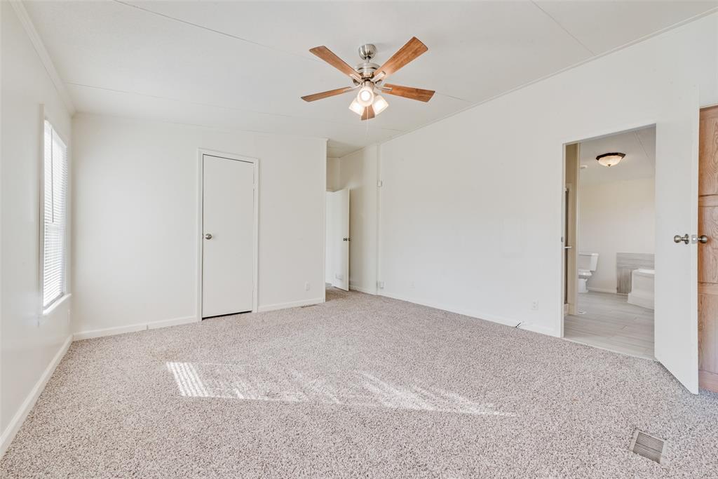 George Sawyer A-462 - Residential