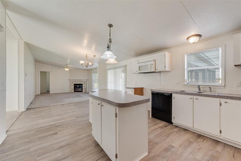 George Sawyer A-462 - Residential