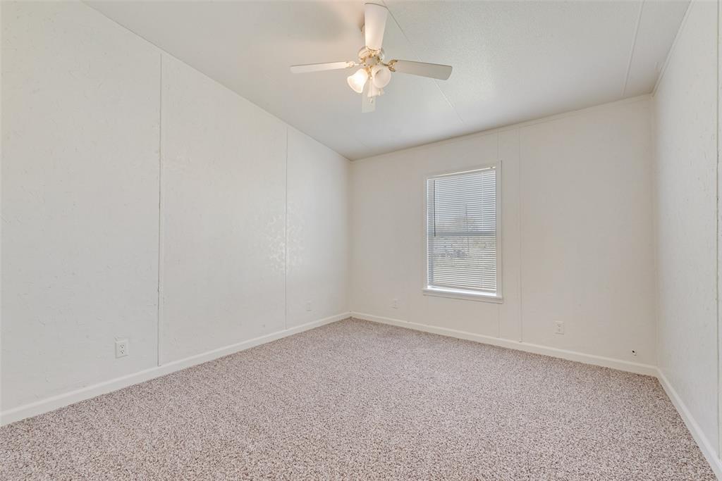 George Sawyer A-462 - Residential