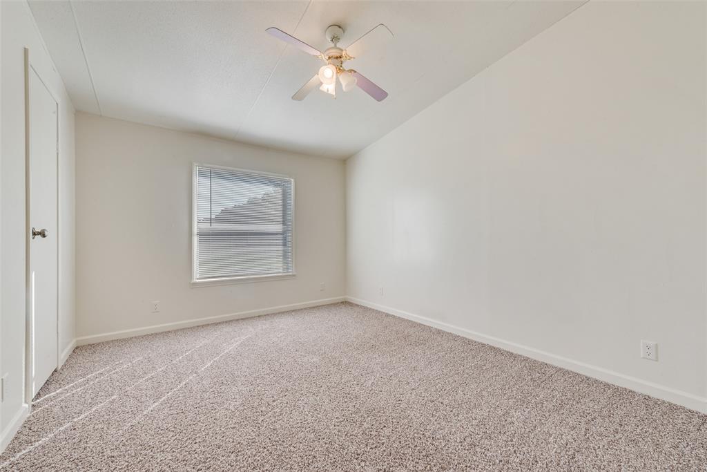 George Sawyer A-462 - Residential