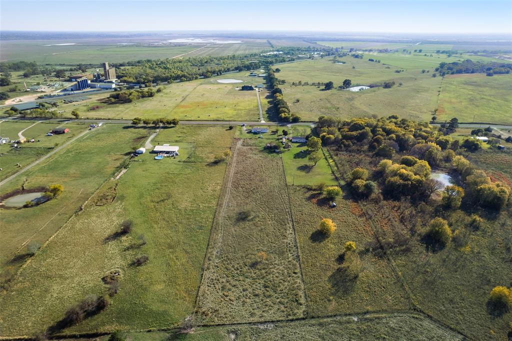 George Sawyer A-462 - Residential