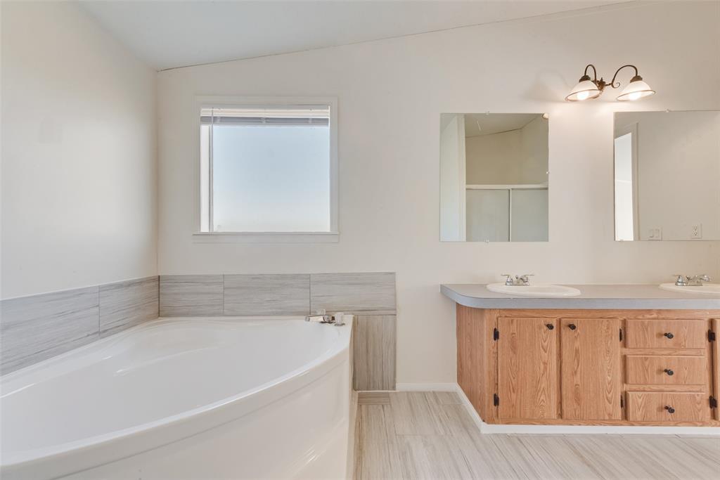 George Sawyer A-462 - Residential