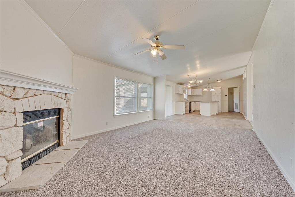 George Sawyer A-462 - Residential