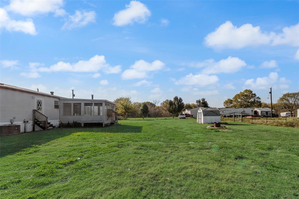 George Sawyer A-462 - Residential