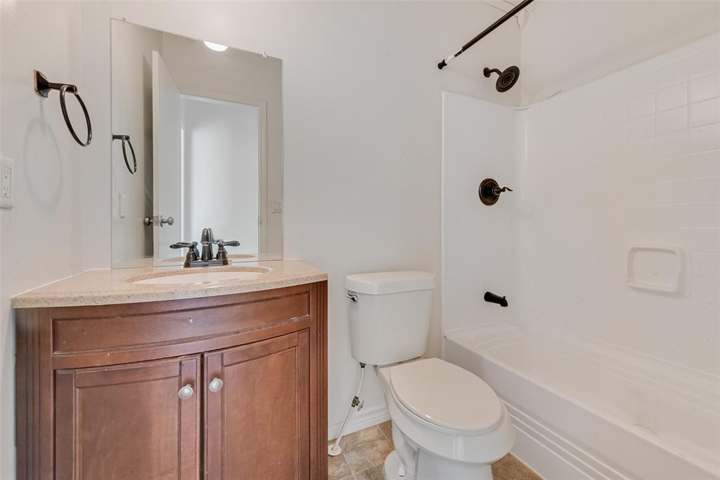 George Sawyer A-462 - Residential