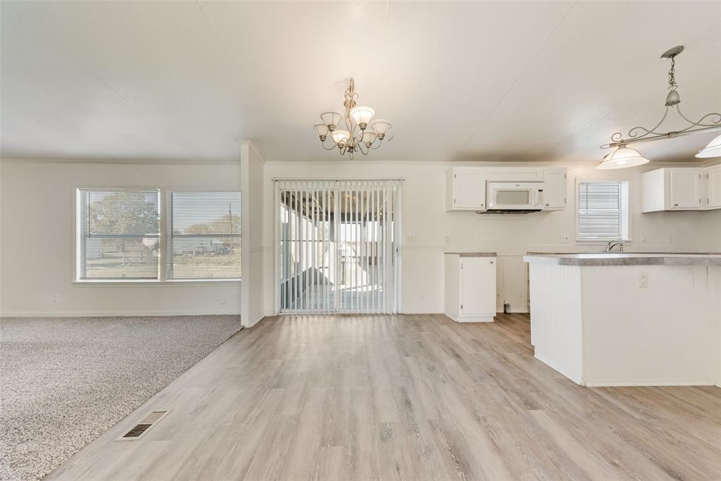 George Sawyer A-462 - Residential