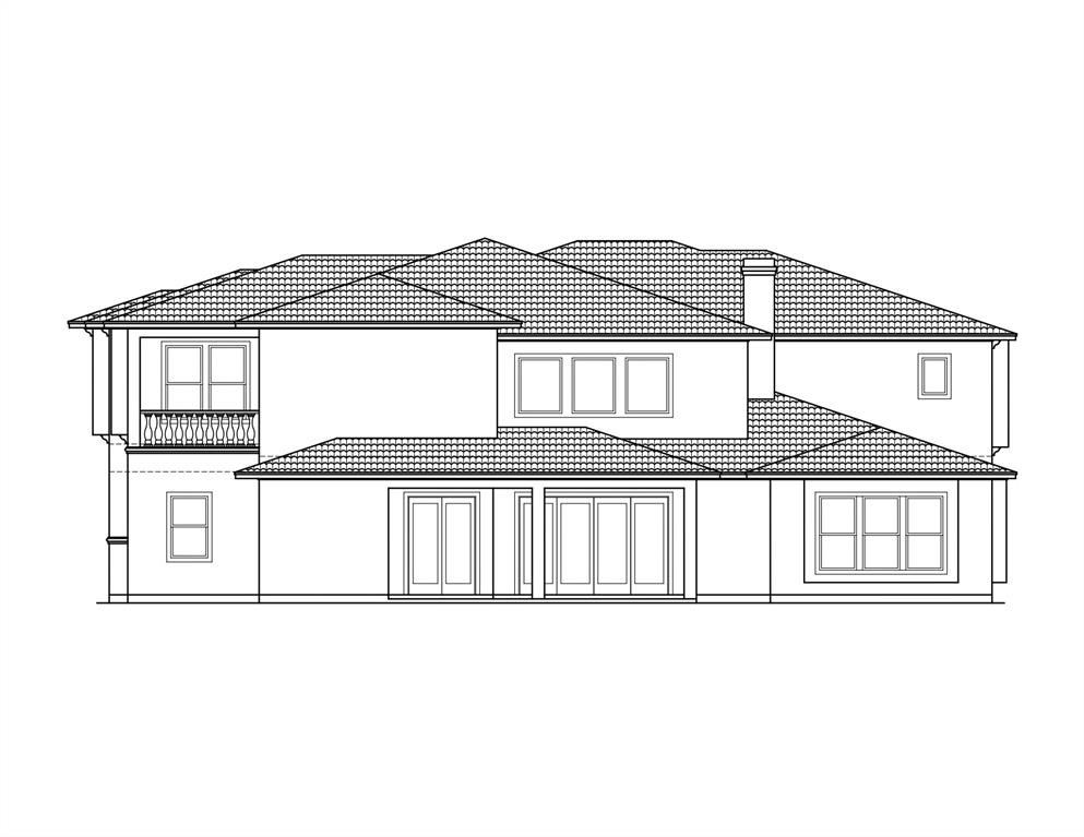 600 Killarney
