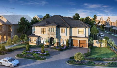 600 Killarney Richardson TX 75081