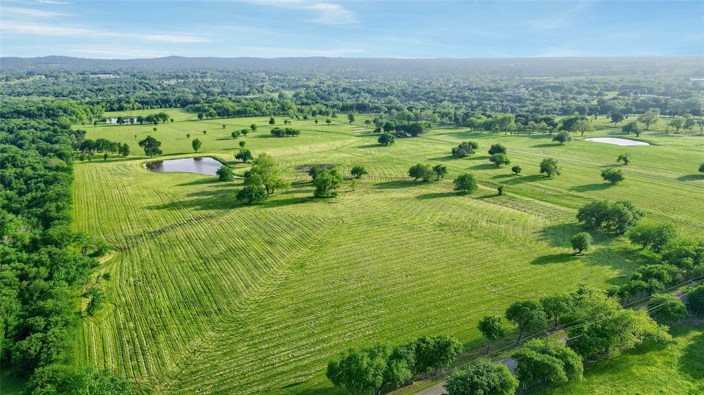 A-247; A-1030 - Farm