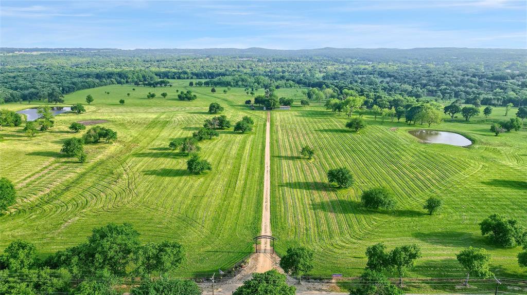 A-247; A-1030 - Farm