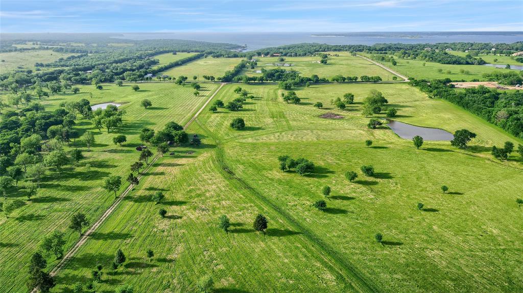 A-247; A-1030 - Farm