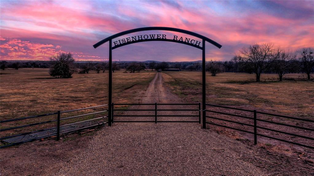 A-247; A-1030 - Farm