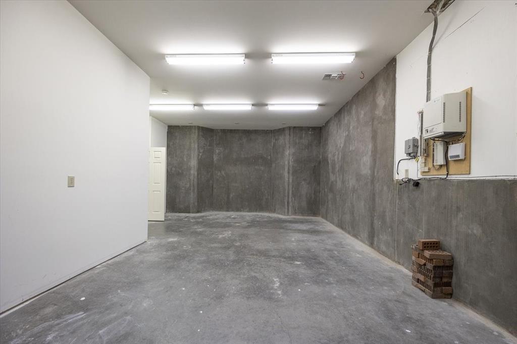 Mira Vista - Residential